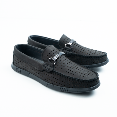 M4 Shoes